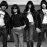 Мартин Скорсезе снимет документальный фильм о Ramones