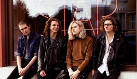 Sundara Karma