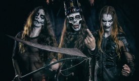 Carach Angren