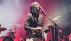 Placebo