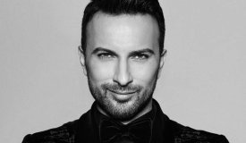 Tarkan