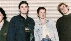 The Cranberries