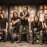 Металисты Children Of Bodom презентуют новый альбом в России