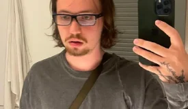 Aquakey