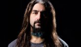 Mike Portnoy’s Shattered Fortress