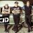 10 лучших песен группы Rancid