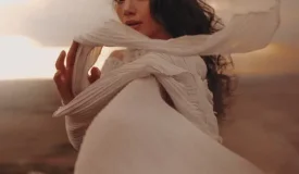 Анна Егоян
