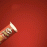 Pringles: 12 вещей, которых вы не знали