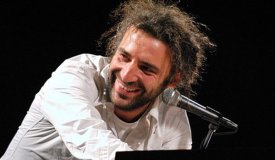 Stefano Bollani