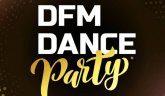 DFM Dance Party