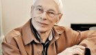 Александр Зацепин