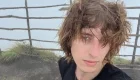 Андрей Кокошка