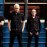 Порт(812): «Новый альбом писали под песни Depeche Mode»
