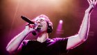 System Of A Down