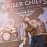 Kaiser Chiefs дали ознакомиться с новым альбомом