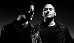 Aly and Fila