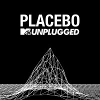 Placebo — MTV Unplugged (2015)