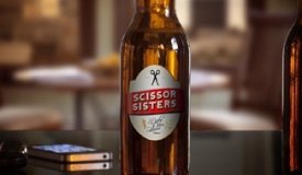 Scissor Sisters выпустили новое видео на песню Baby Come Home