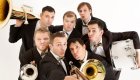 Olympic Brass