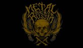 Фестиваль Metal Over Russia 2022 — ОТМЕНА!