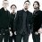 Linkin Park привезут в Москву новую пластинку