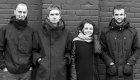 HIK