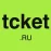 Появился новый агрегатор билетов на концерты — Tcket.ru