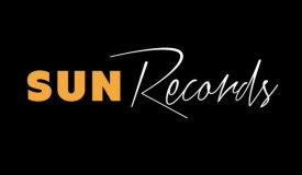 Краткая история легендарной студии Sun Records