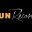 Краткая история легендарной студии Sun Records