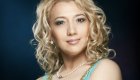 Ирина Шоркина