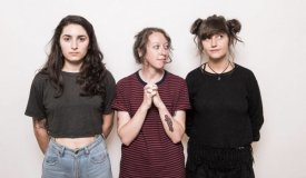 Camp Cope