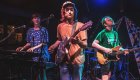 Iji
