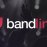 BandLink подвел итоги первого квартала