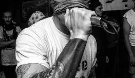 StreetMeat25