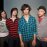 The All-American Rejects представили новый трек I For You