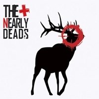 Рецензия на EP группы The Nearly Deads — The Nearly Deads (2012)