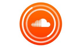 SoundCloud презентовал приложение для музыкантов