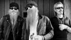 ZZ Top