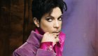 Prince