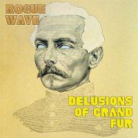 Rogue Wave — Delusions of Grand Fur (2016)