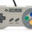 Угадай игру для Super Nintendo по скриншоту