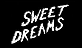 Любопытные каверы на «Sweet Dreams (Are Made of This)»