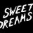 Любопытные каверы на «Sweet Dreams (Are Made of This)»