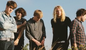 The Orwells