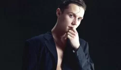 Ваня Дмитриенко