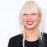 Sia анонсировала рождественский альбом
