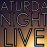 modernrock представляет: первая вечеринка Saturday Night Live!