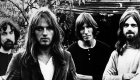 Pink Floyd