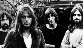 Pink Floyd (Tribute Rain Day)