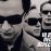10 лучших песен группы Depeche Mode